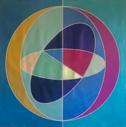 Me, You, And The Moon