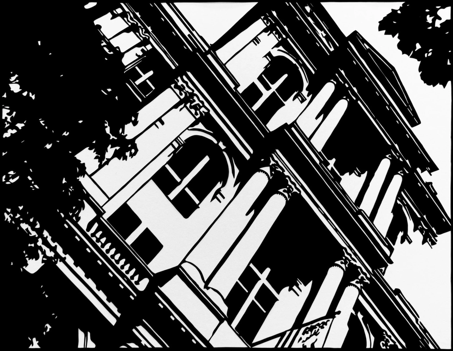 Old City Hall 1 Old City Hall