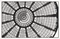 Cleveland Trust Building