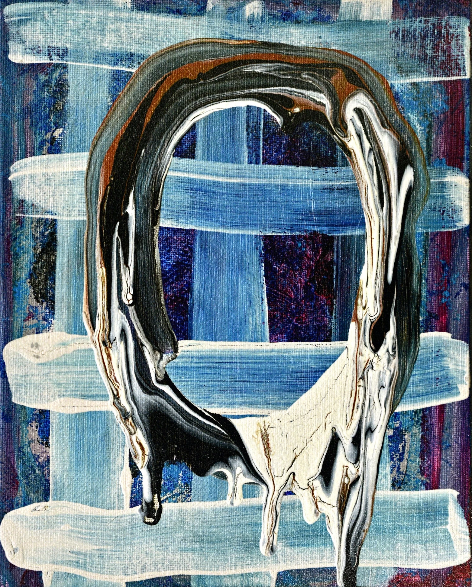 Winter Worlds 1 Winter Worlds