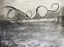 Boardroom 3 (Frequency)