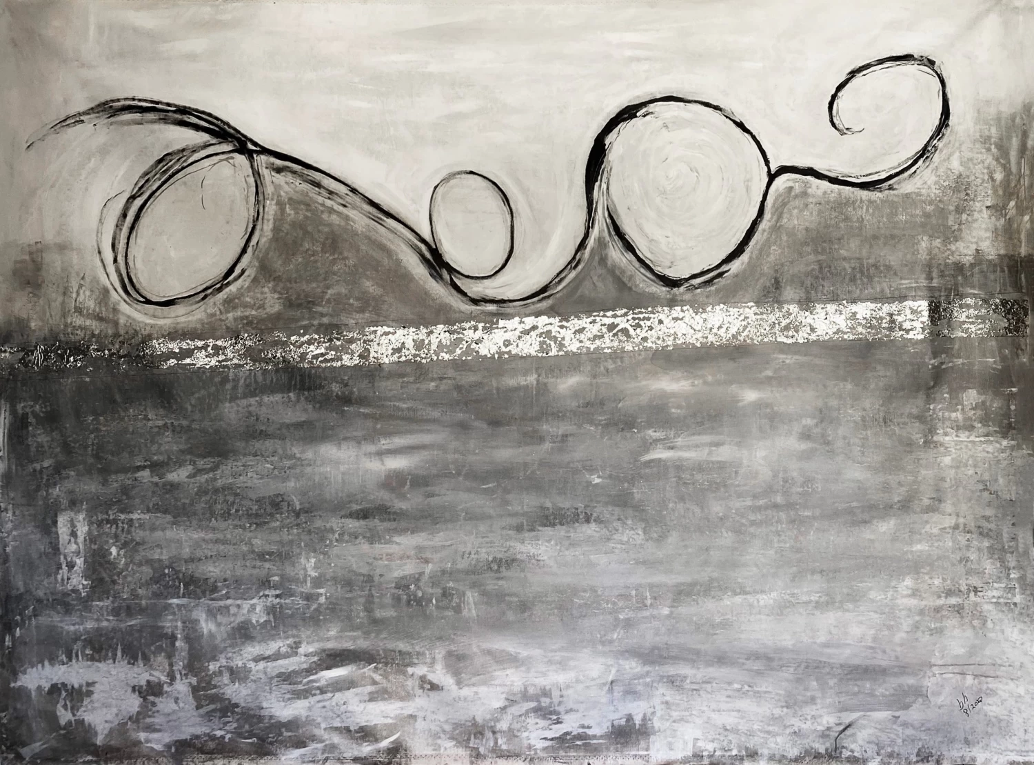 Boardroom 3 (Frequency) 1 Boardroom 3 (Frequency)