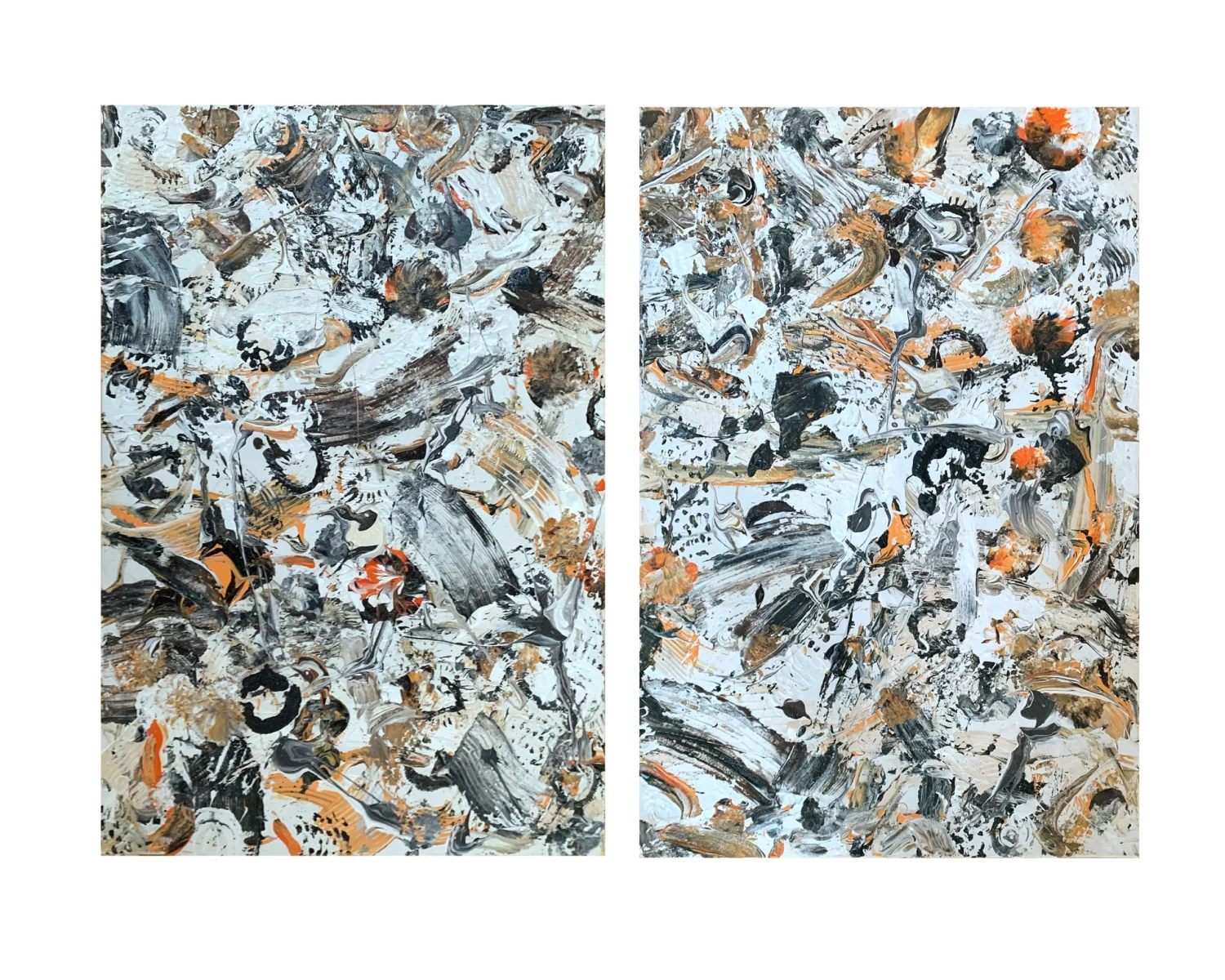 Ocean Soul 1 Ocean Soul