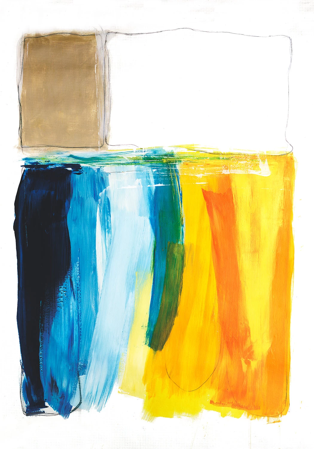 Weekend Vibes 3 1 Weekend Vibes 3