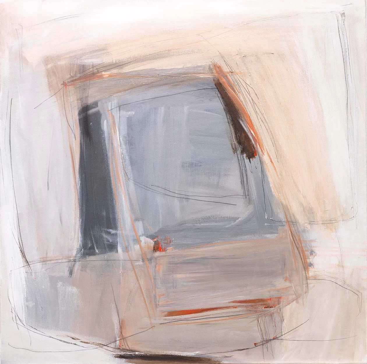 Hello London 3 1 Hello London 3