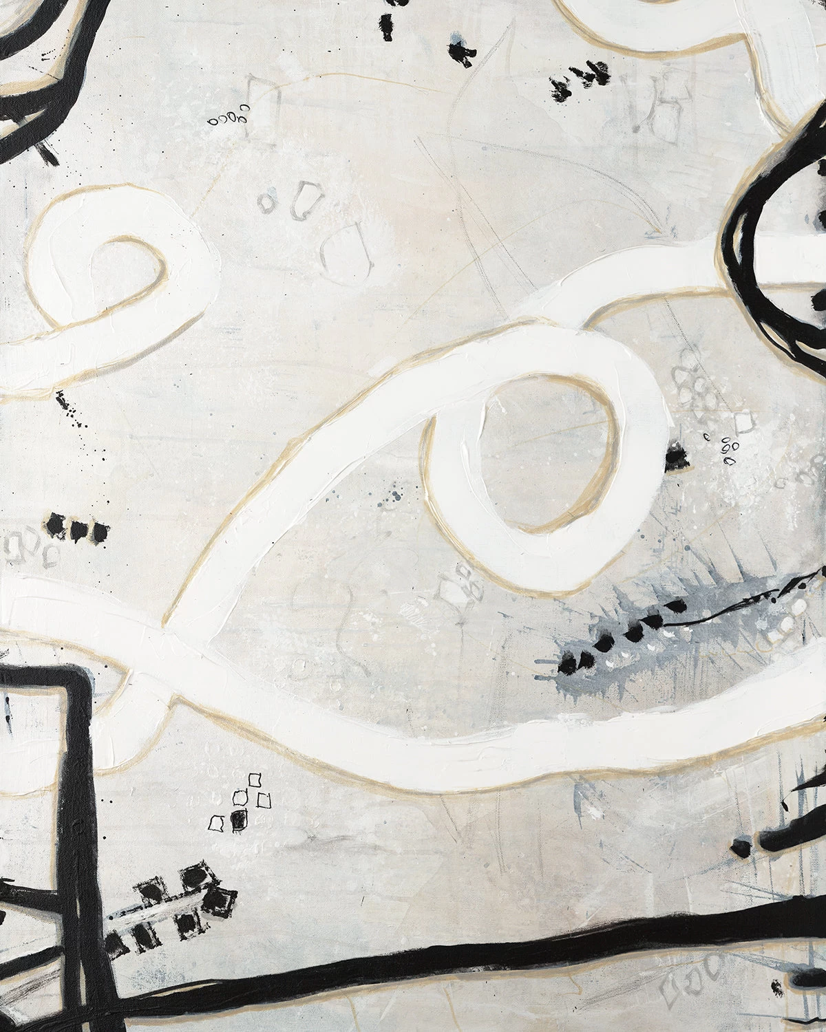 Black And White 2 1 Black And White 2