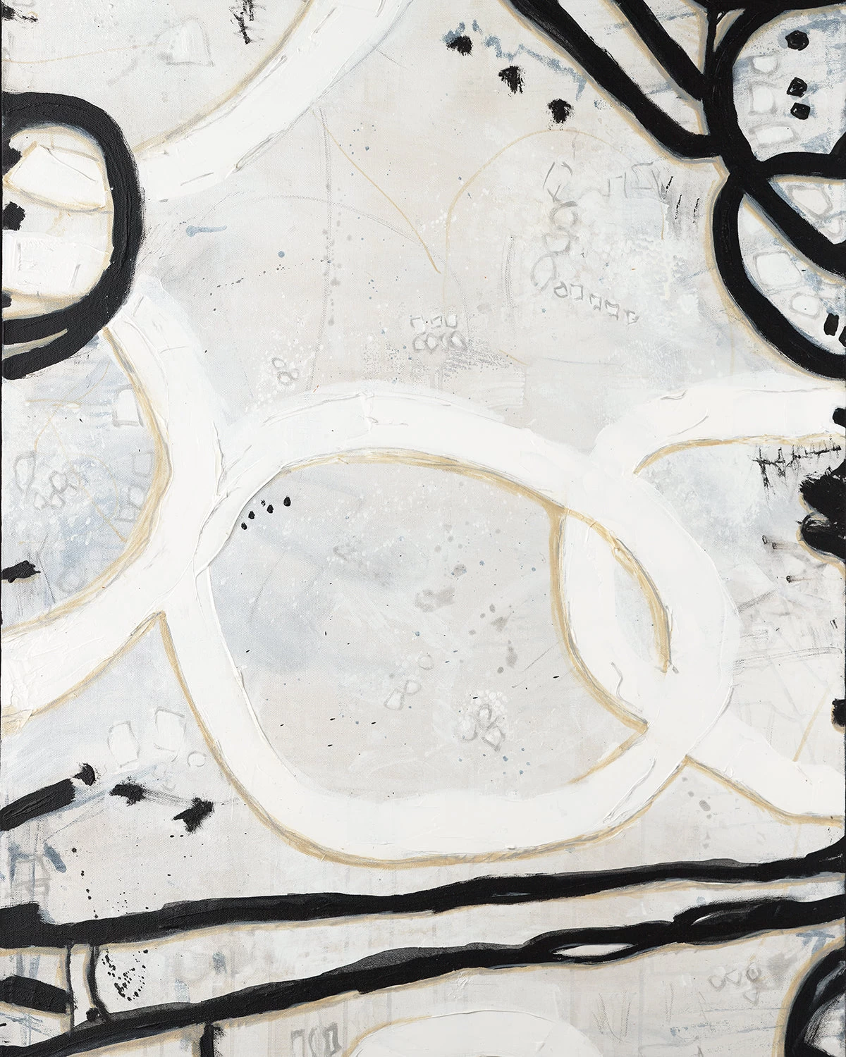 Black And White 3 1 Black And White 3