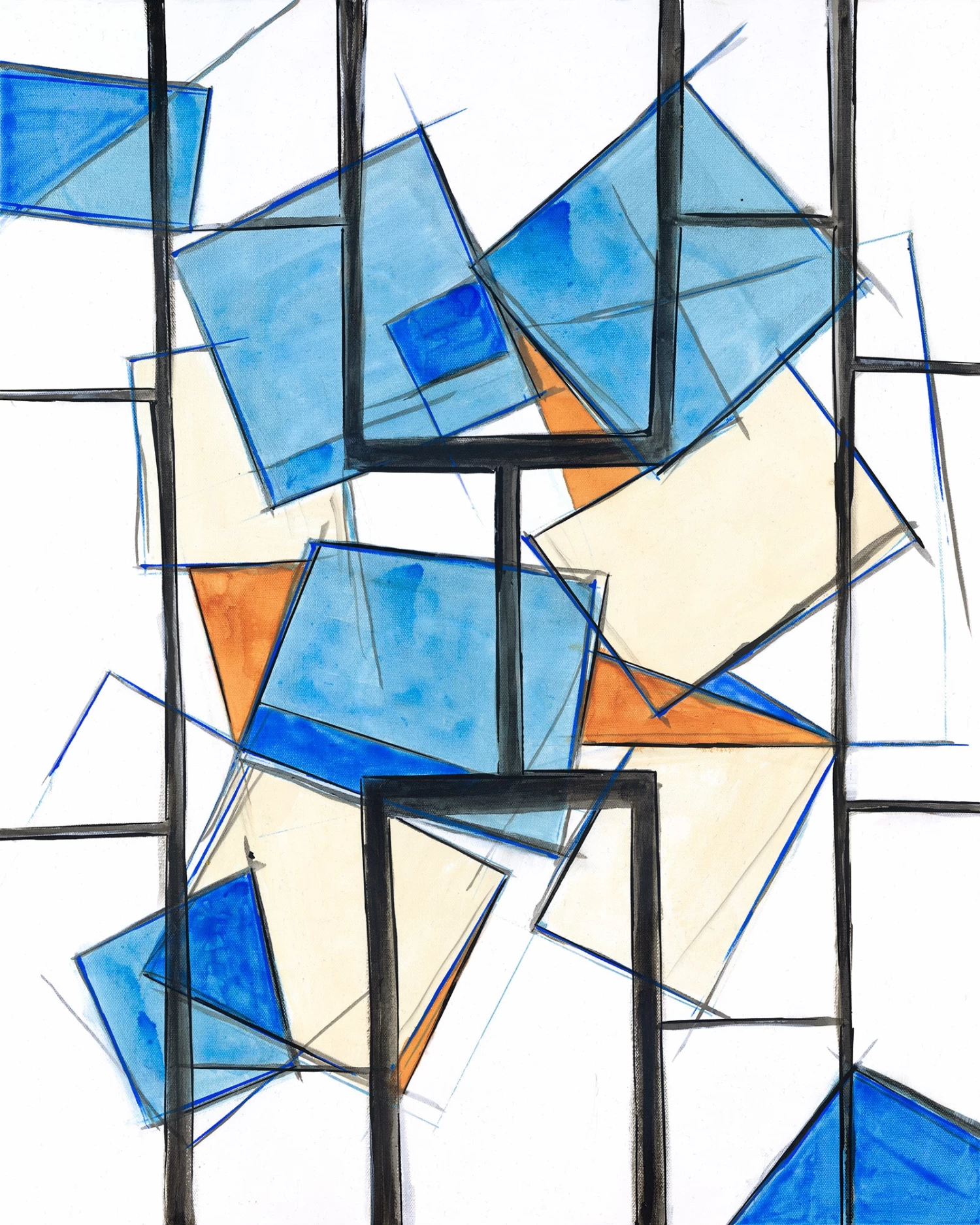 426R, 426B 2 426R, 426B - Image 2