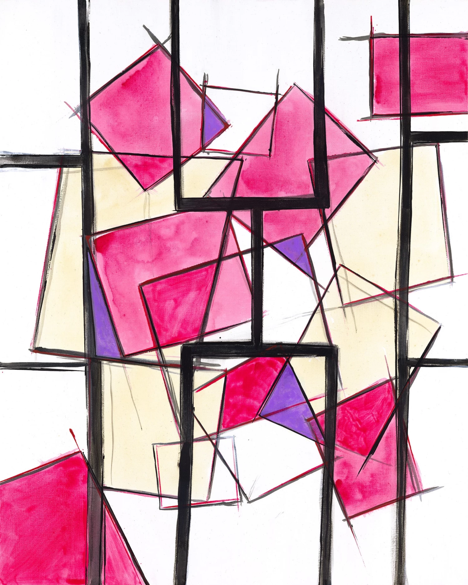 426R, 426B 3 426R, 426B - Image 3