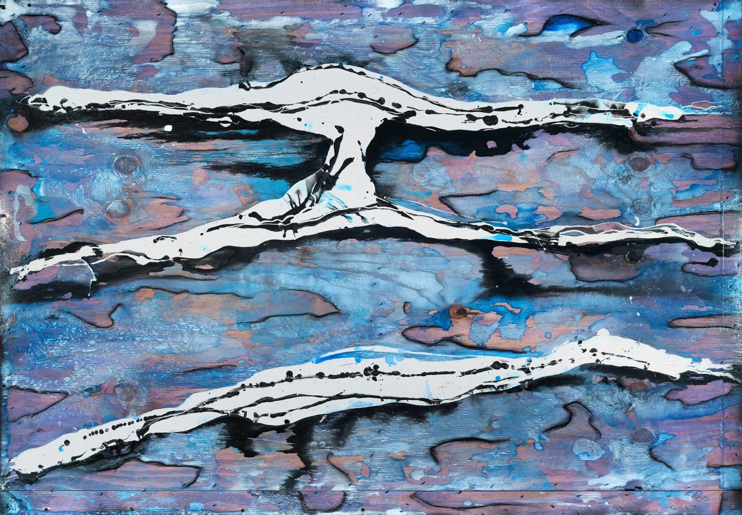 Catatonic 1 Catatonic