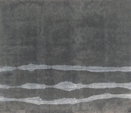 Midnight Swim 1 Midnight Swim