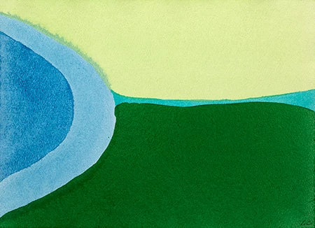 Moonlight 1 Moonlight