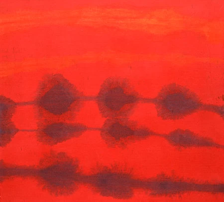 Underwater Travels 1 Underwater Travels