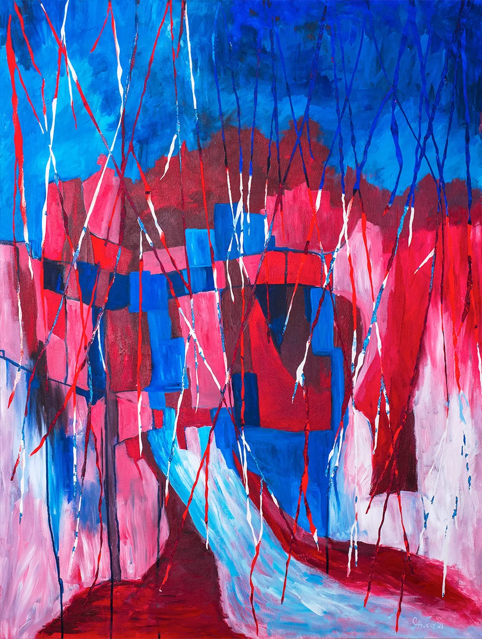 The Pueblo 2 1 The Pueblo 2