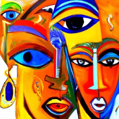 Golden Oo1 (Golden Series)