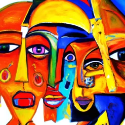 Golden Oo2 (Golden Series)