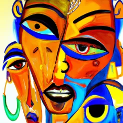 Golden Oo4 (Golden Series)