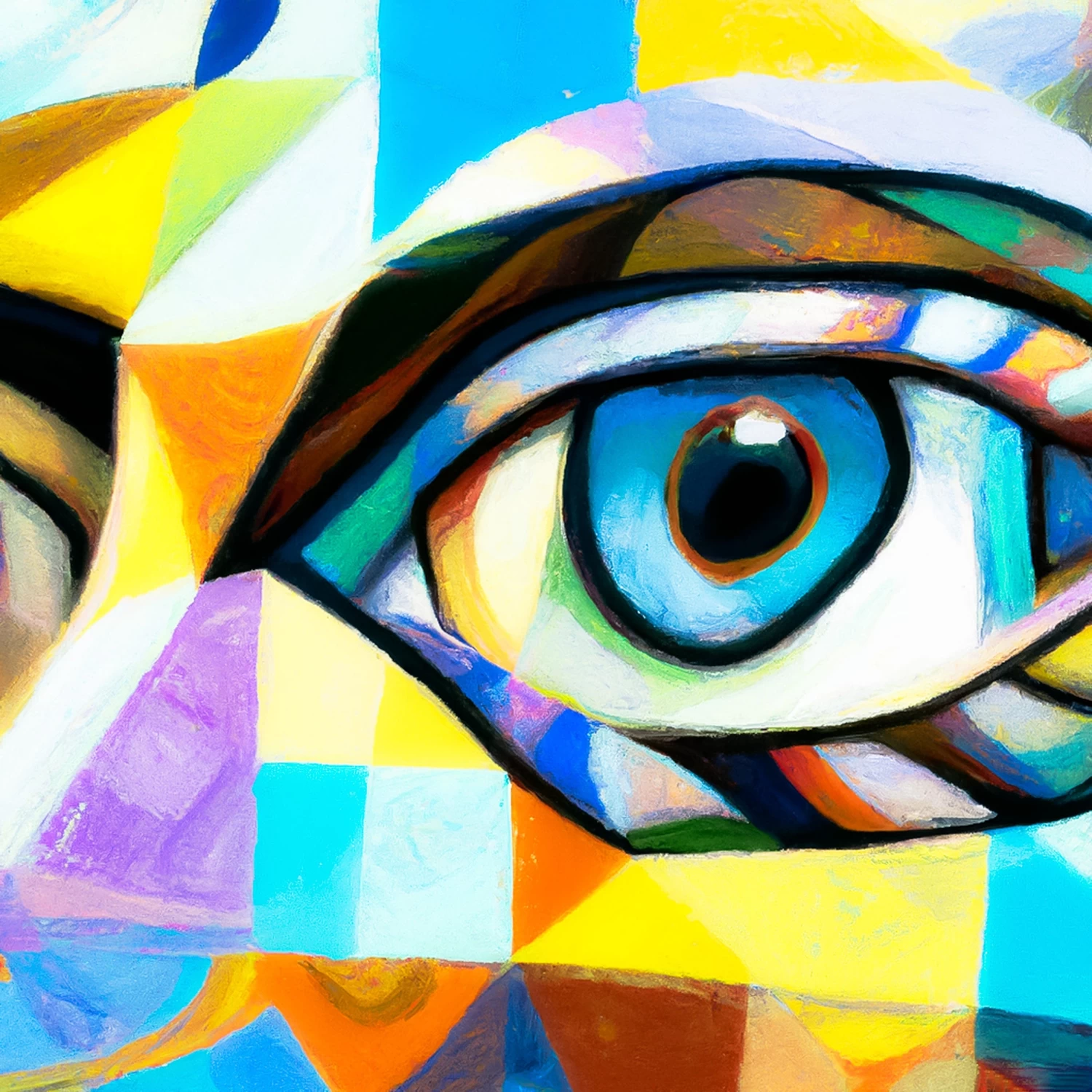 The Watchers Oo2 (The Watchers Series) 1 The Watchers Oo2 (The Watchers Series)