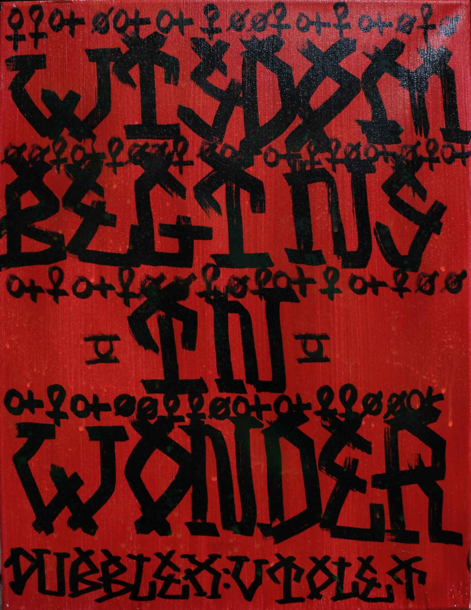 Get Smart 1 Get Smart