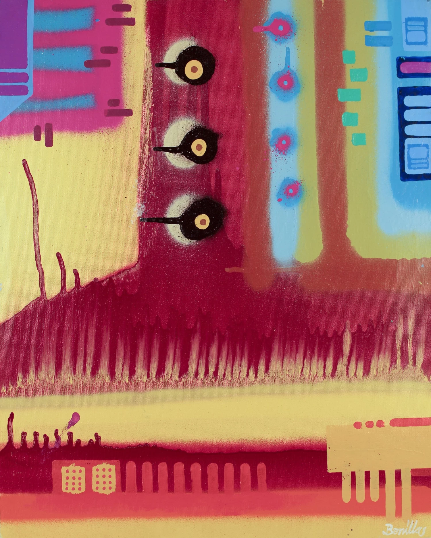 Untitled 6 1 Untitled 6