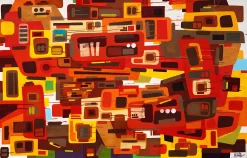 Silent Weapons For Silent Wars