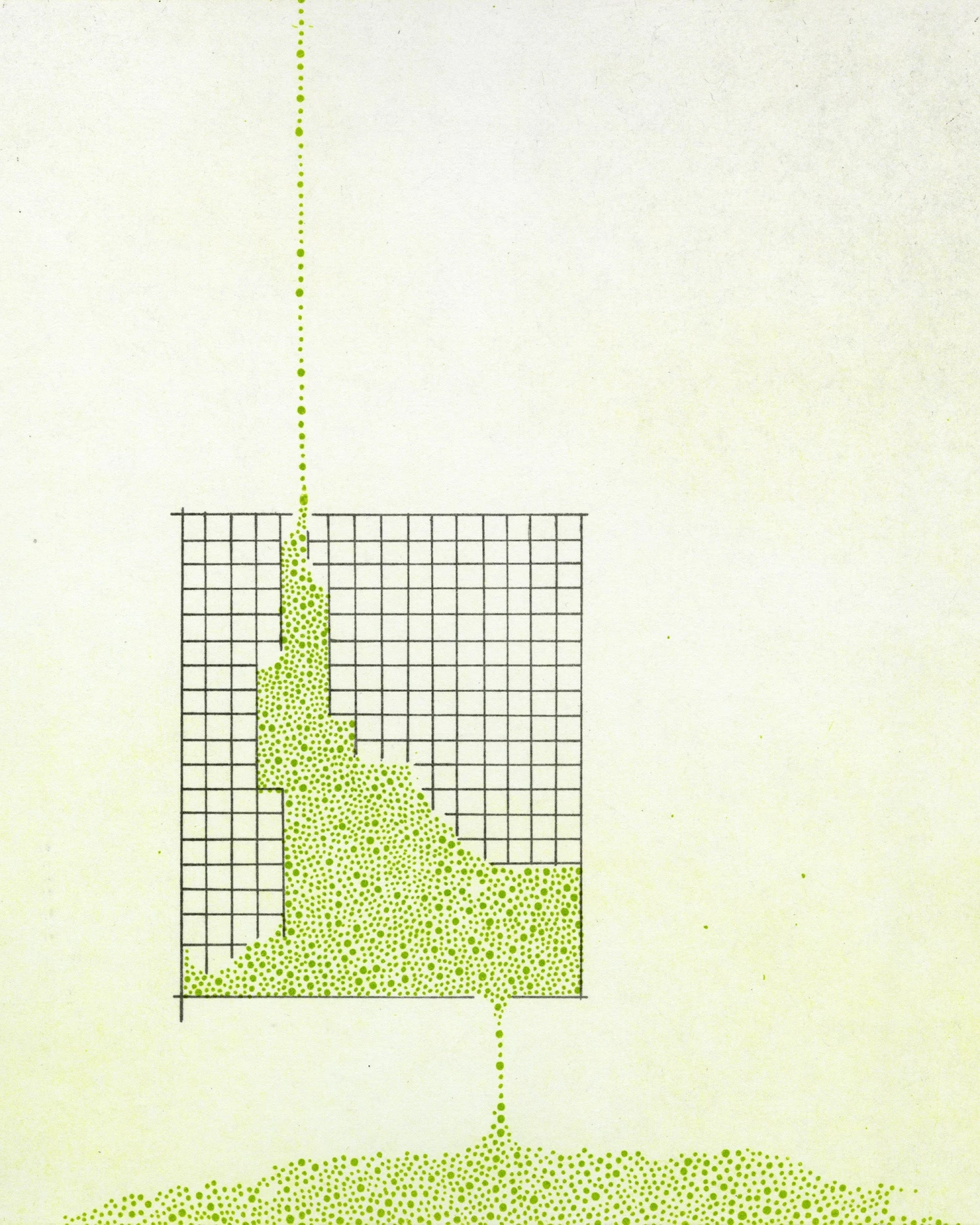 Filtering Gravity 1 Filtering Gravity