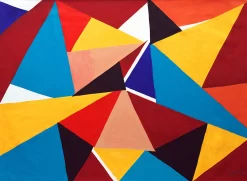 Beautiful Thunderstorms