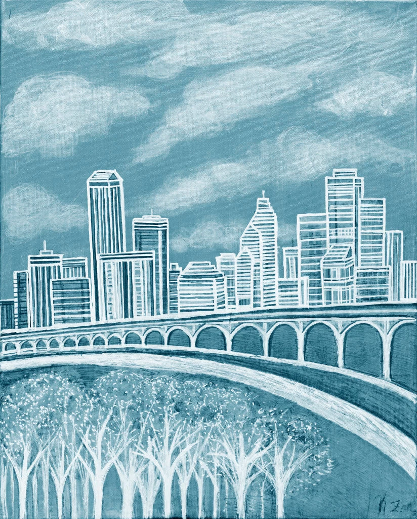 Where The Heart Is - Houston, TX (1) 1 Where The Heart Is - Houston, TX (1)