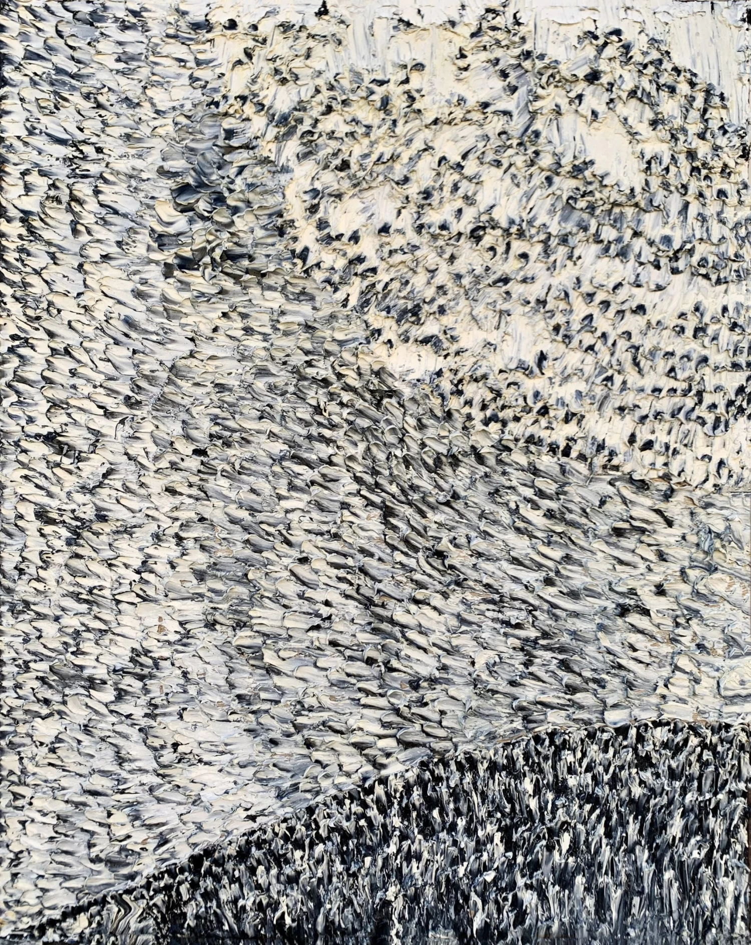 Alliance 2 Alliance - Image 2