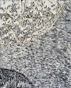 Alliance 5 Alliance -Art Prints Shop Marc Alliance2 Original scaled