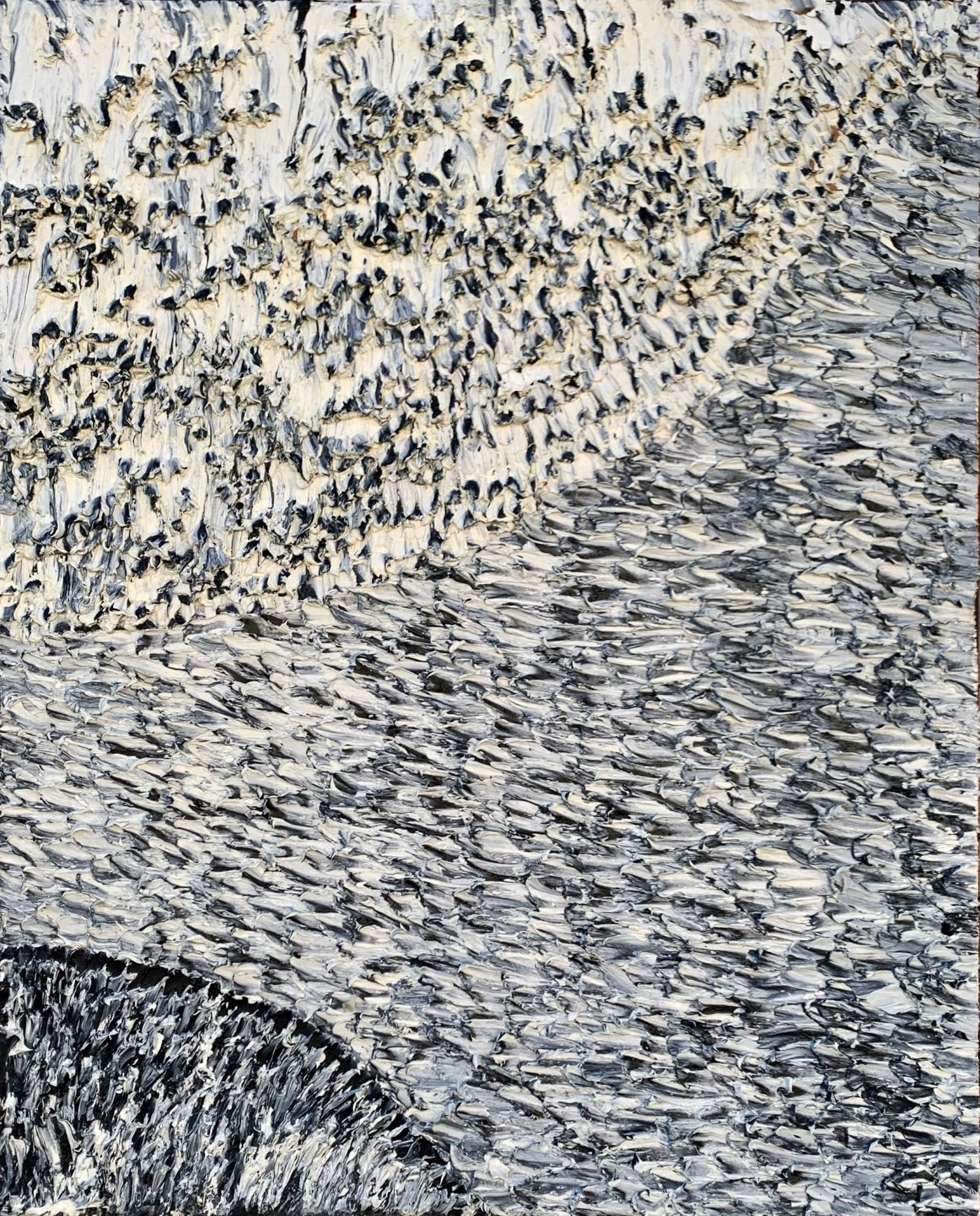 Alliance 3 Alliance - Image 3