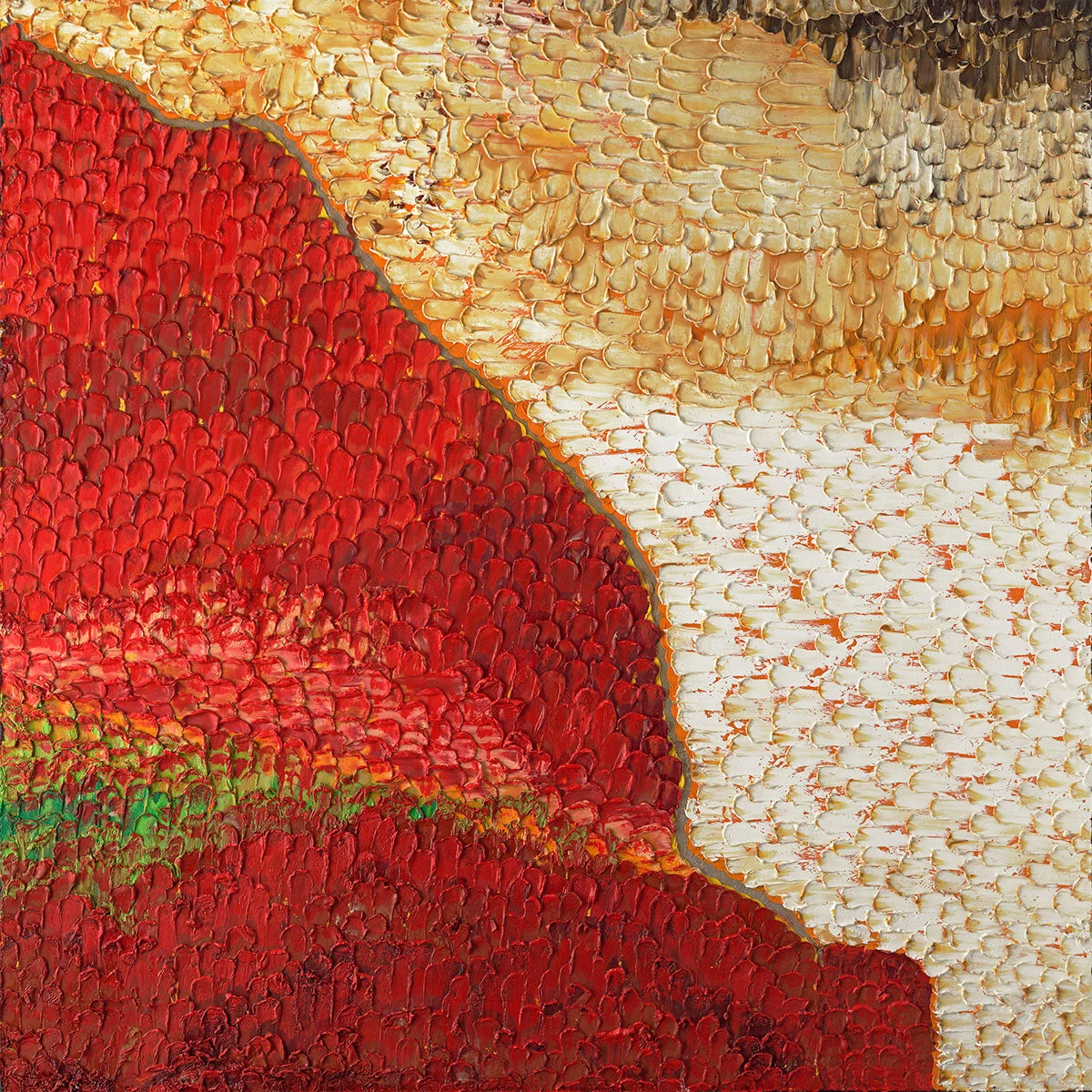 Kaleidoscope 1 Kaleidoscope