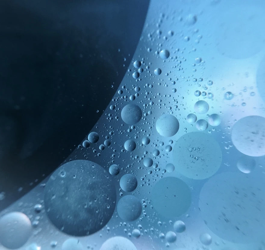 It's All Here 1 It's All Here