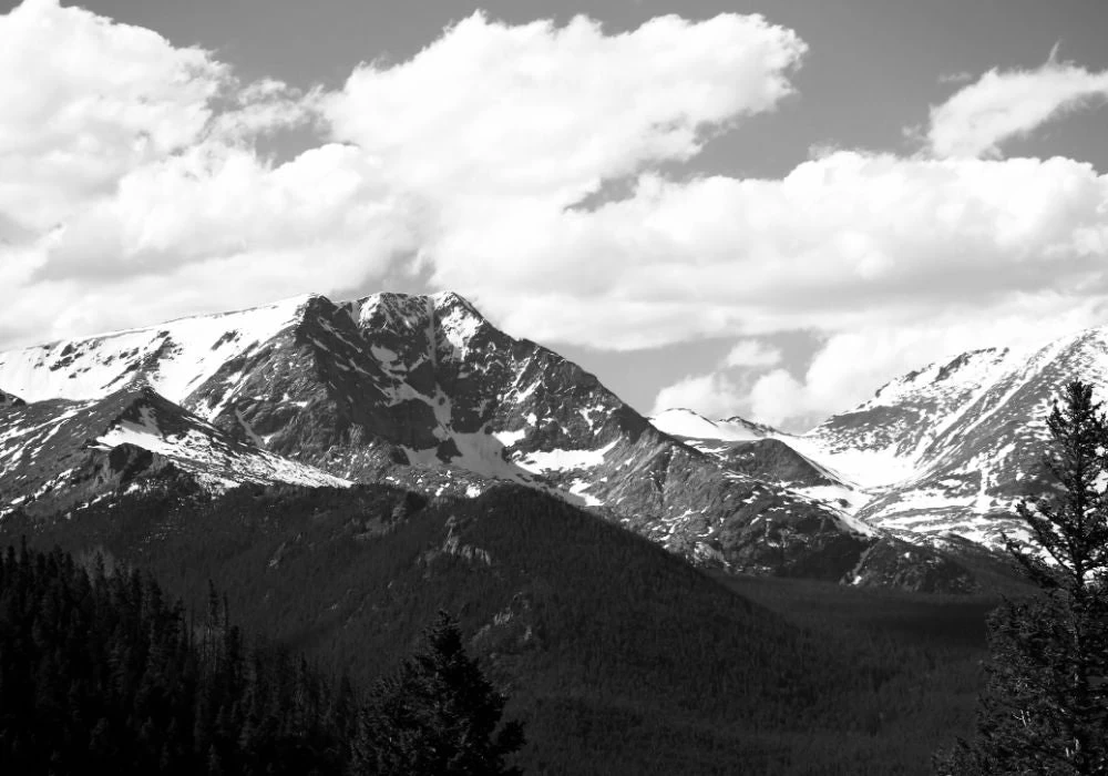 Mountains 1 1 Mountains 1