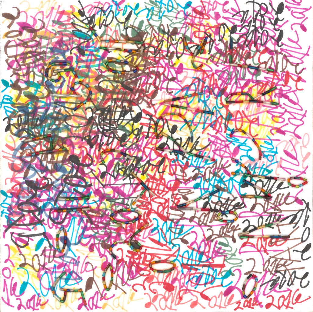 Drawing 12 1 Drawing 12