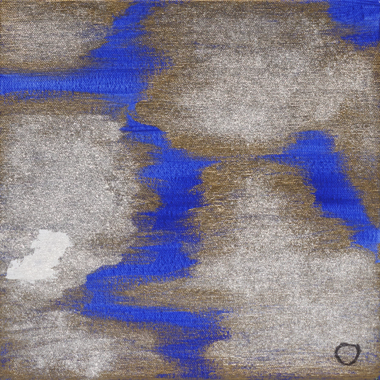 Right Side 1 Right Side