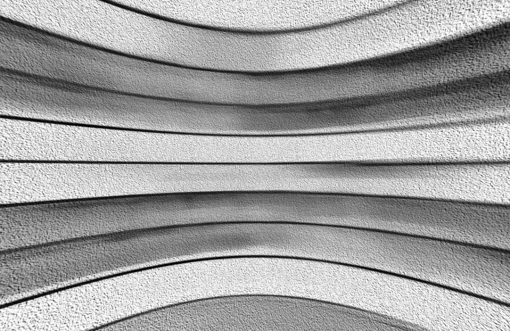 Conceptual Time Warp 1 Conceptual Time Warp