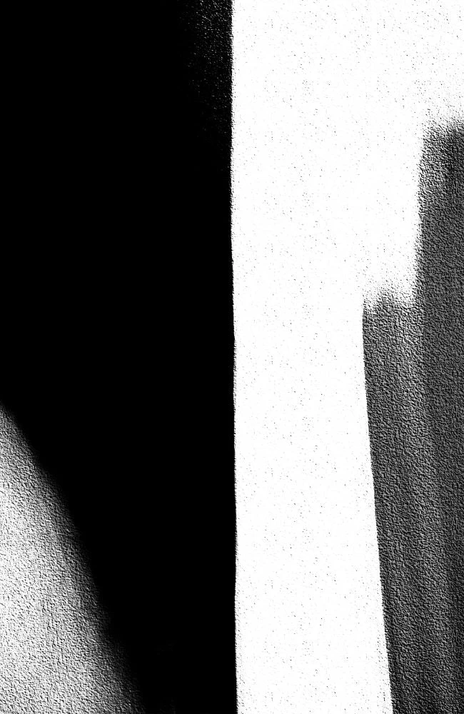 Structure Abstraction 1 Structure Abstraction