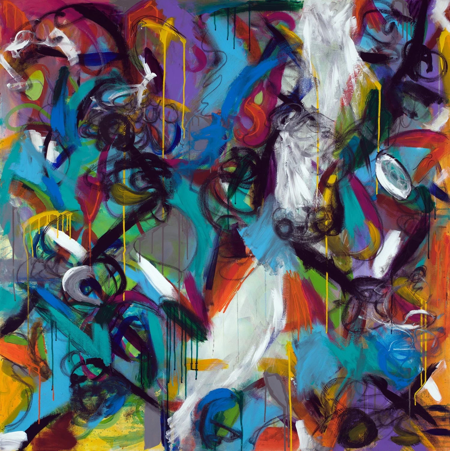 Relentless Spirit Of Positive Transformation 1 Relentless Spirit Of Positive Transformation