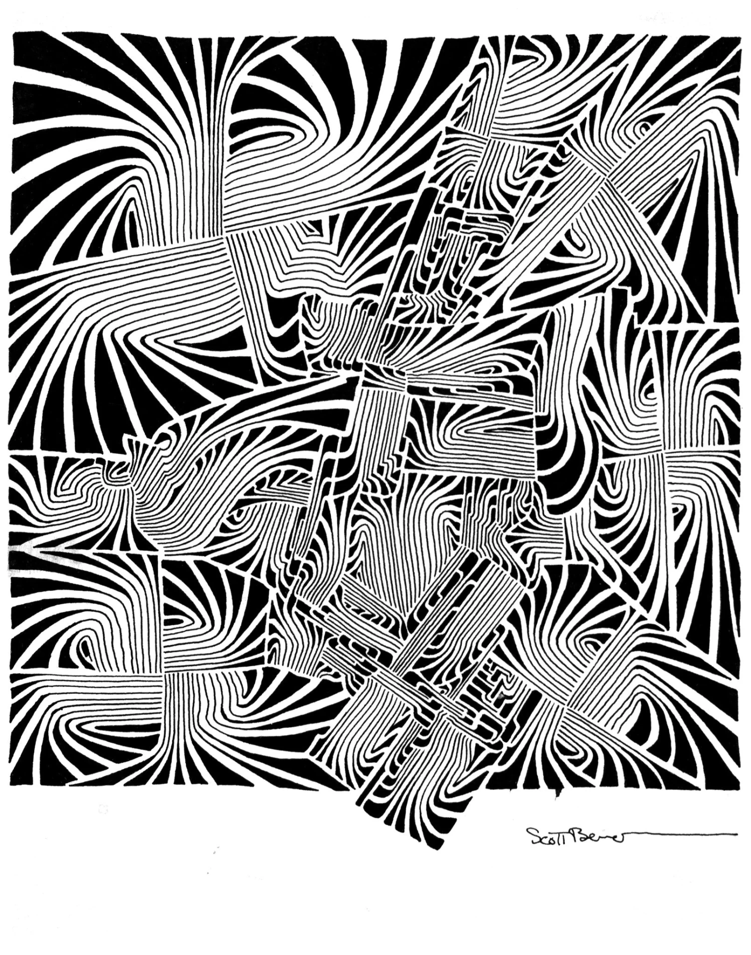 Untitled 2 1 Untitled 2