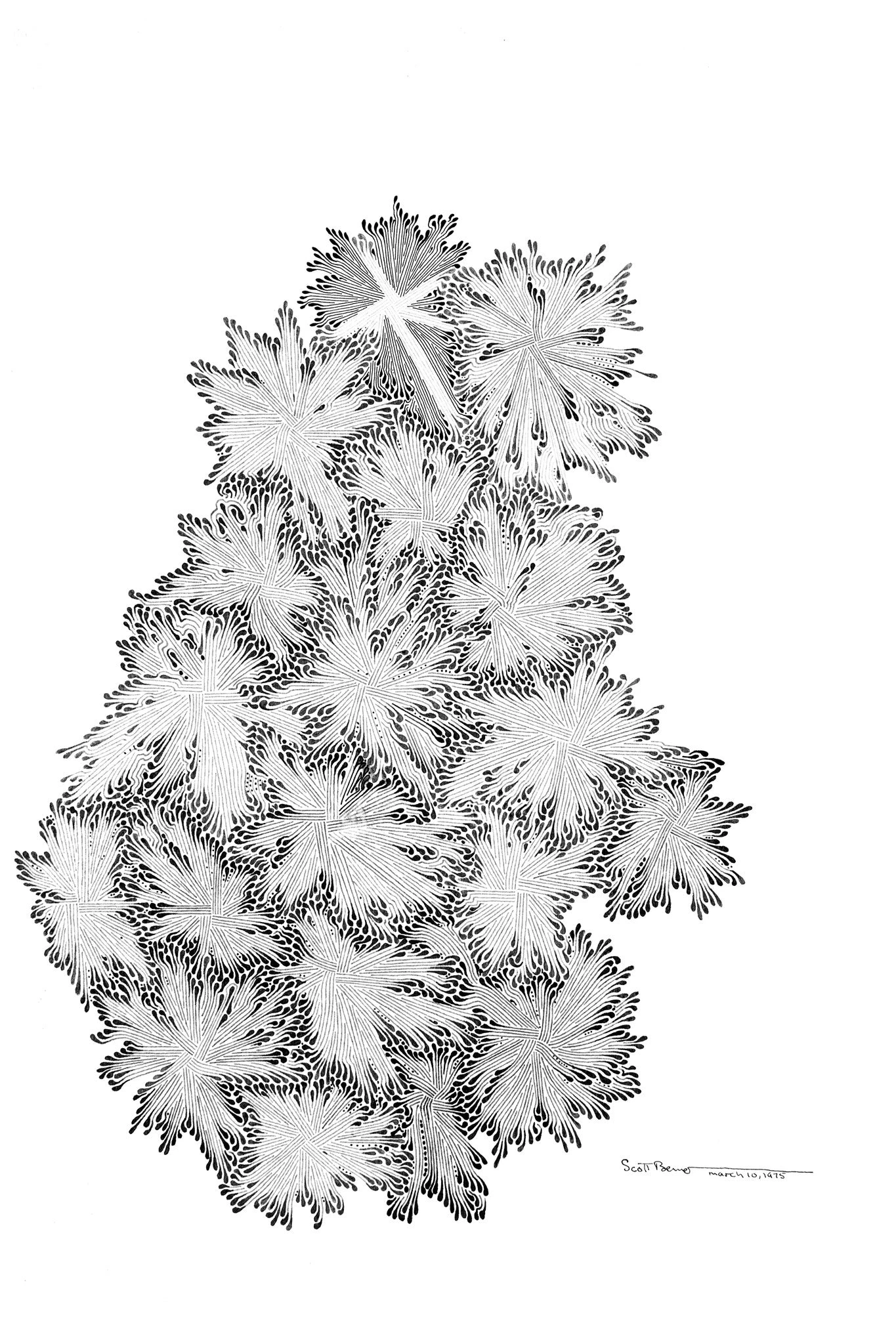 Untitled 39 1 Untitled 39