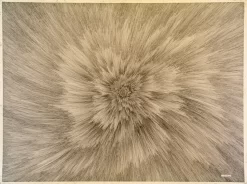 Before Hand After Hand