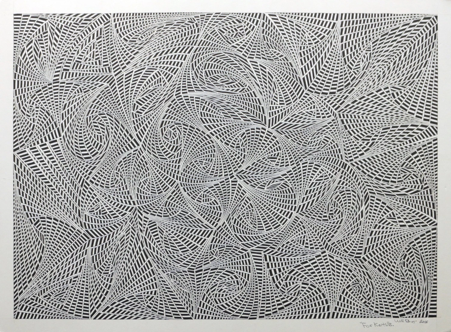 For Keith B 1 For Keith B