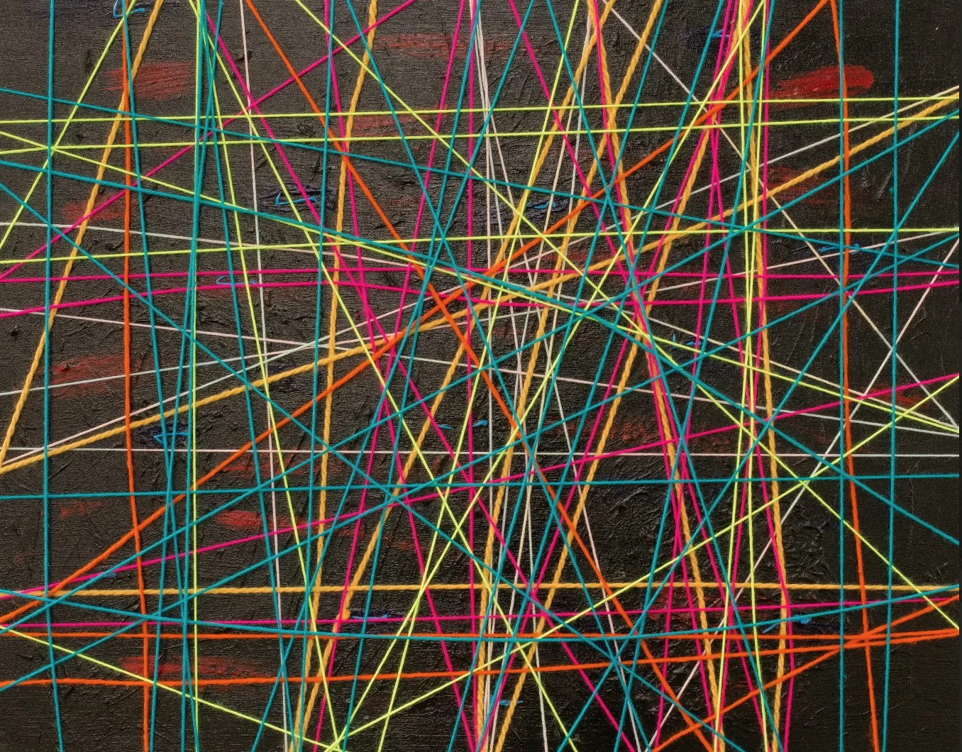 Tangled Innocence 1 Tangled Innocence