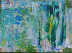 Imagine Inspire And Create