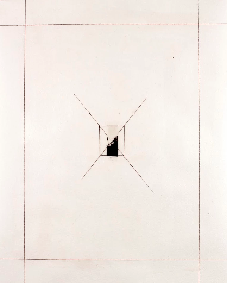 Crop 2483 MG AL 1 Crop 2483 MG AL