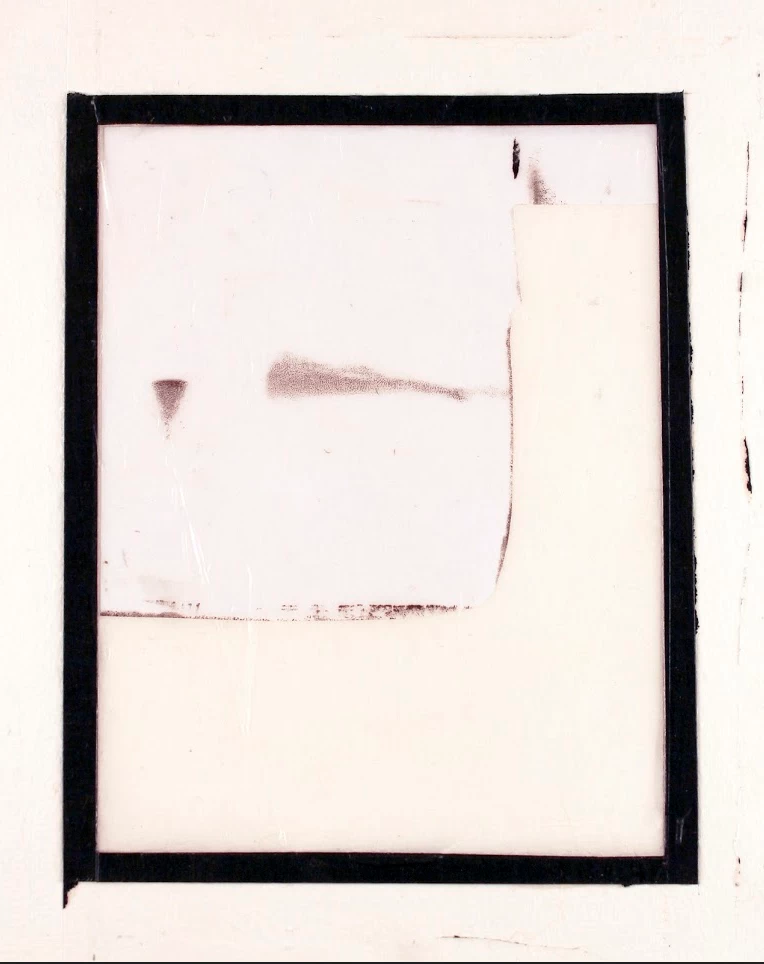 Collage 2472 MG AL 1 Collage 2472 MG AL