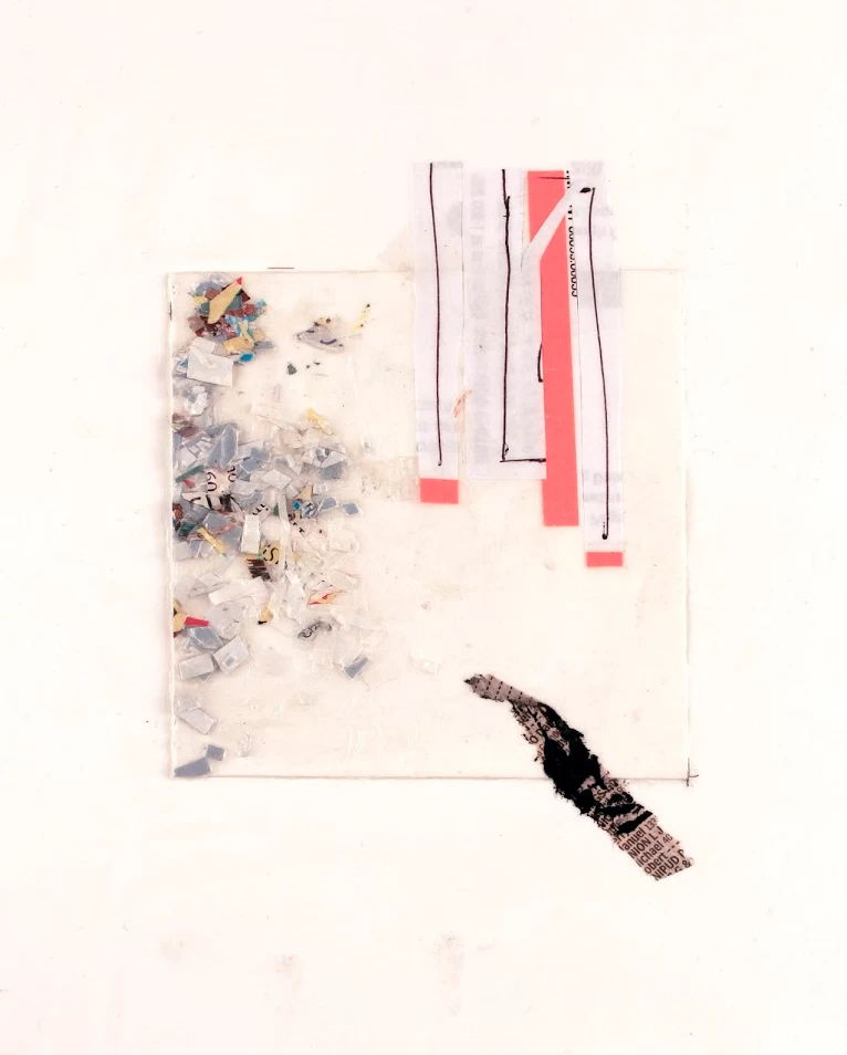 Collage 2470 MG AL 1 Collage 2470 MG AL