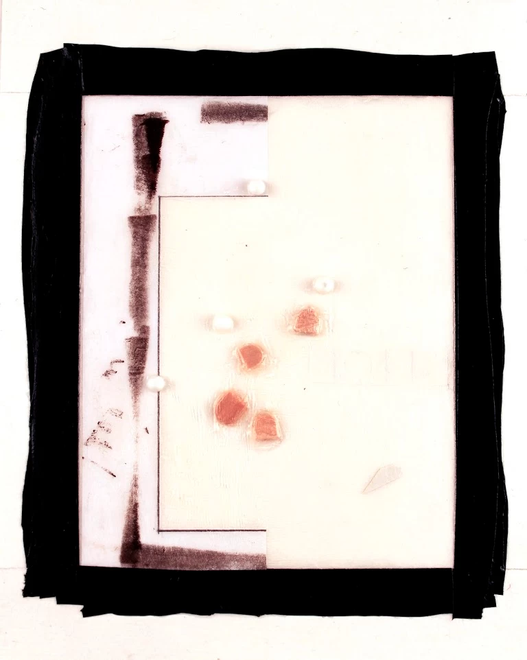 Collage 2466 MG AL 1 Collage 2466 MG AL