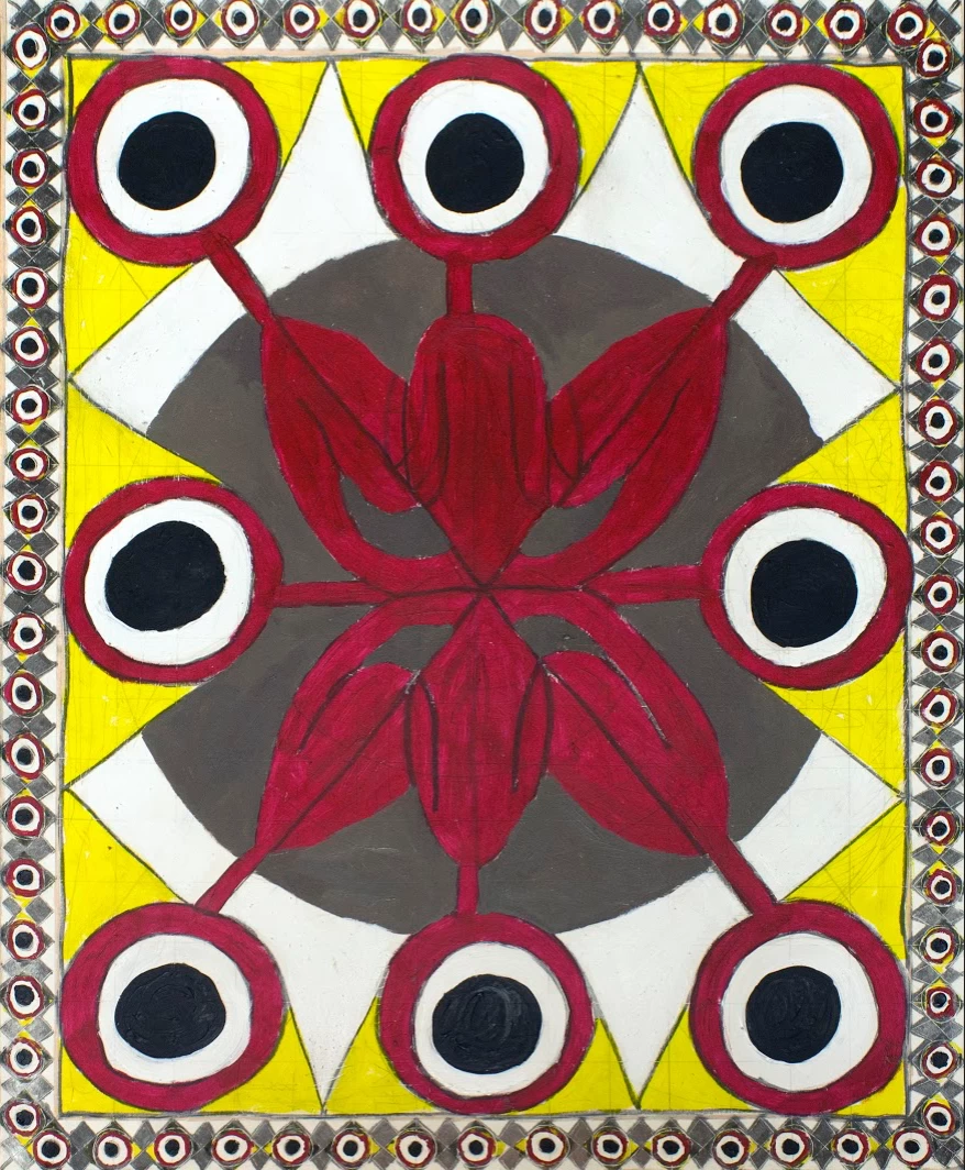 Leaving The Nest 1 Leaving The Nest